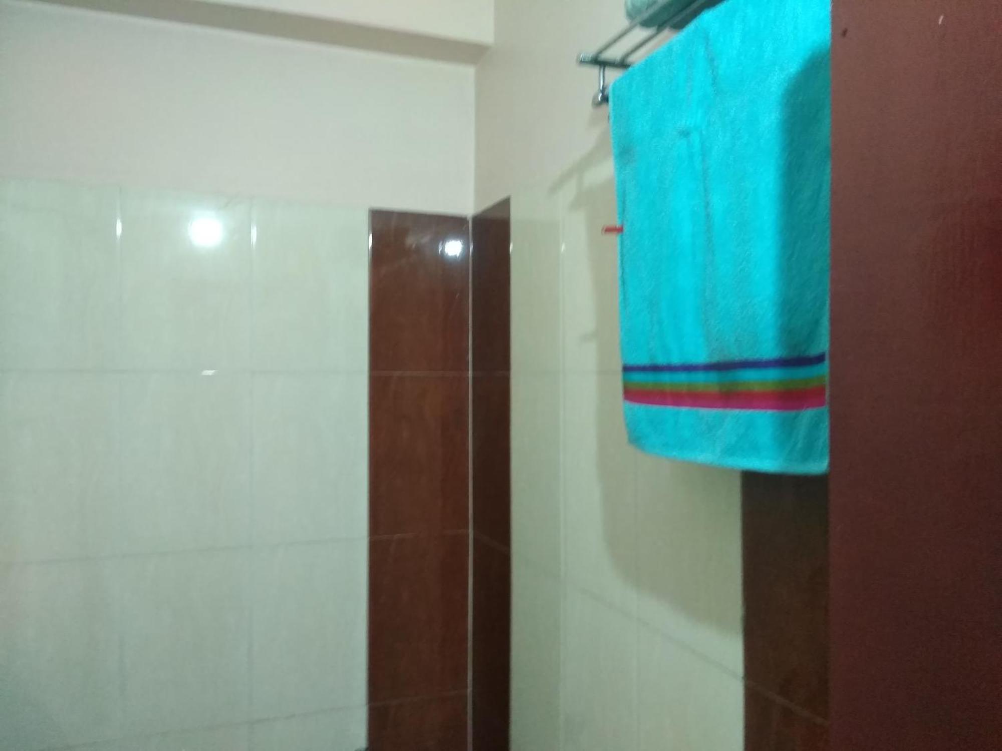 Hotel Chandrakala Regency 300 Meters From Dhanbad Railway Esterno foto