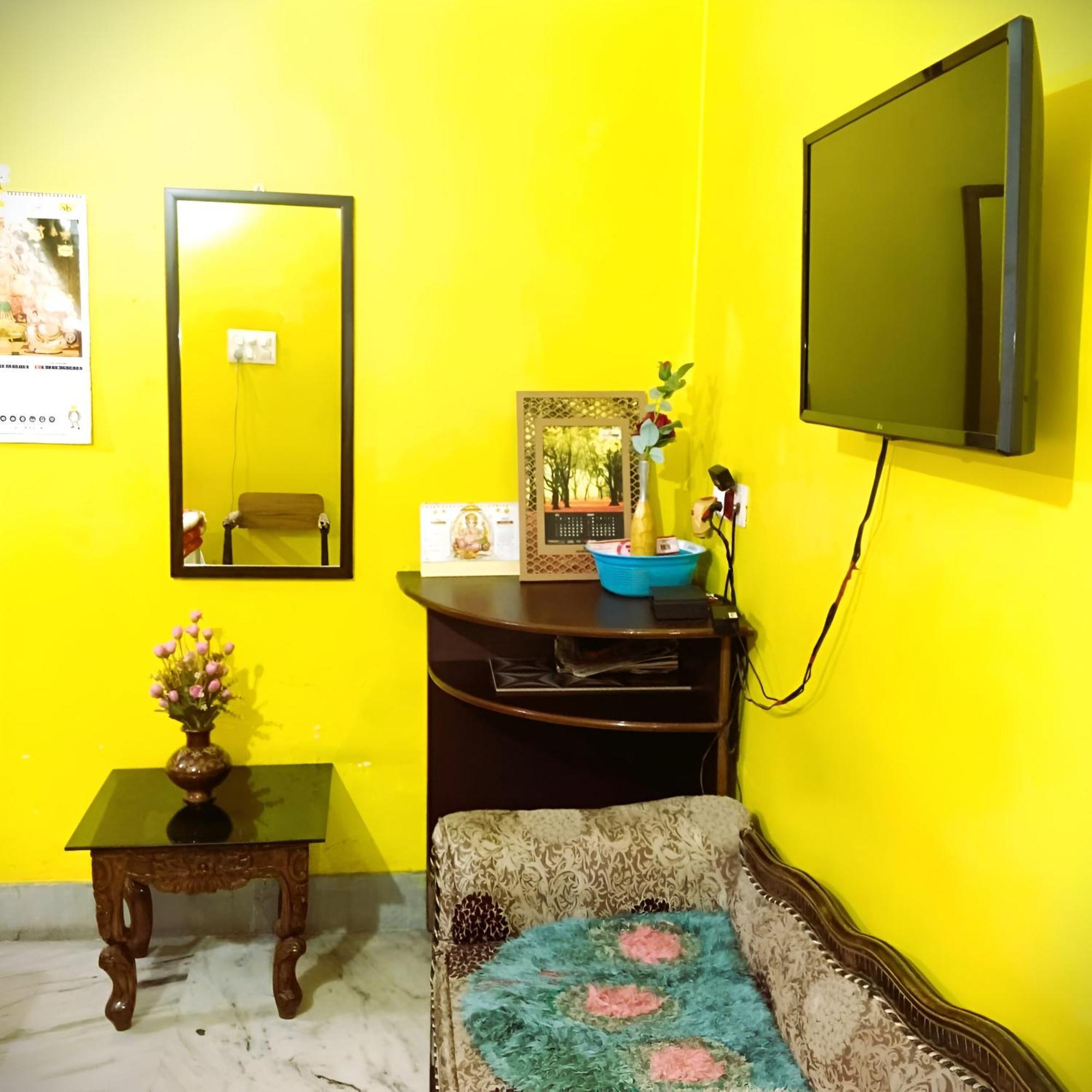 Hotel Chandrakala Regency 300 Meters From Dhanbad Railway Esterno foto