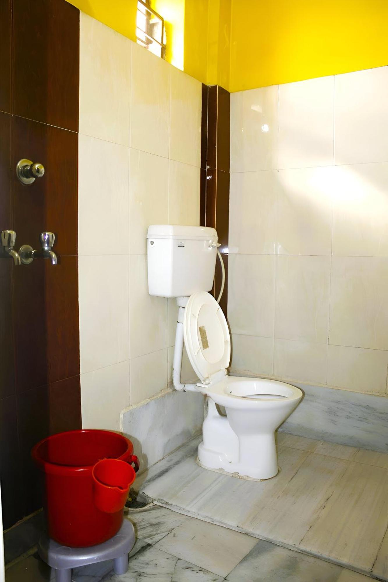 Hotel Chandrakala Regency 300 Meters From Dhanbad Railway Esterno foto